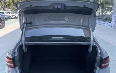 Volkswagen Lavida, 2023 год, 1 420 050 рублей, 14 фотография