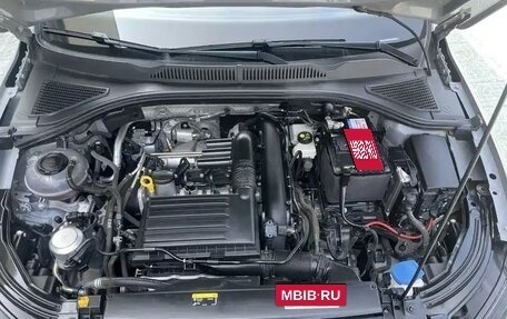 Volkswagen Lavida, 2023 год, 1 420 050 рублей, 15 фотография