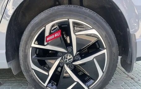 Volkswagen Lavida, 2023 год, 1 420 050 рублей, 16 фотография