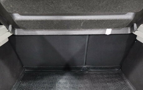 Renault Sandero II рестайлинг, 2021 год, 1 229 000 рублей, 14 фотография