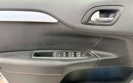 Citroen C4 II рестайлинг, 2013 год, 640 000 рублей, 15 фотография