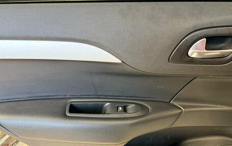 Citroen C4 II рестайлинг, 2013 год, 640 000 рублей, 16 фотография