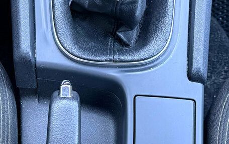 Citroen C4 II рестайлинг, 2013 год, 640 000 рублей, 14 фотография