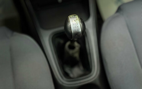 Nissan Almera, 2004 год, 270 000 рублей, 13 фотография