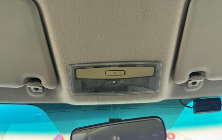 Nissan Almera, 2004 год, 270 000 рублей, 19 фотография