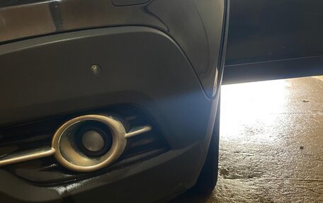 Opel Mokka I, 2014 год, 1 000 000 рублей, 7 фотография