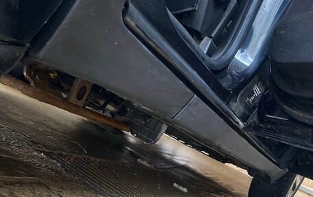 Opel Mokka I, 2014 год, 1 000 000 рублей, 16 фотография