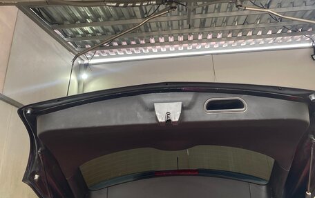 Opel Mokka I, 2014 год, 1 000 000 рублей, 21 фотография