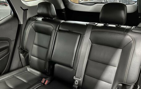 GMC Terrain, 2020 год, 2 330 000 рублей, 9 фотография