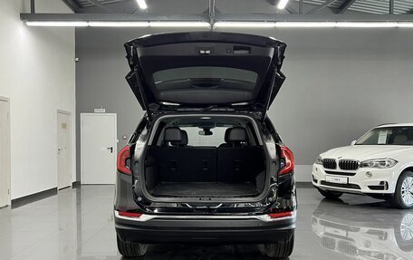 GMC Terrain, 2020 год, 2 330 000 рублей, 7 фотография