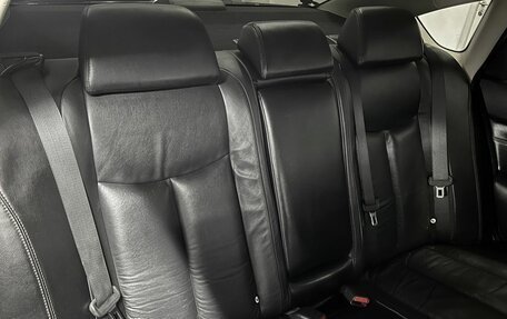 Nissan Teana, 2011 год, 1 045 000 рублей, 12 фотография