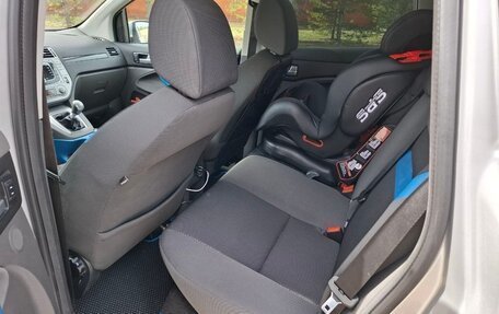 Ford Kuga III, 2009 год, 950 000 рублей, 7 фотография