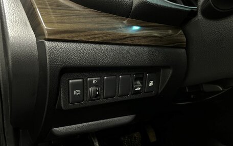 Nissan Teana, 2011 год, 1 045 000 рублей, 21 фотография