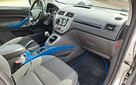 Ford Kuga III, 2009 год, 950 000 рублей, 6 фотография