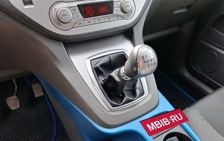 Ford Kuga III, 2009 год, 950 000 рублей, 8 фотография