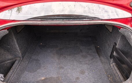 Audi A4, 2003 год, 450 000 рублей, 9 фотография