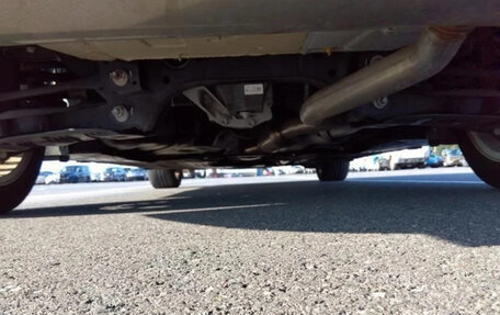 BMW 3 серия, 2017 год, 1 700 000 рублей, 5 фотография