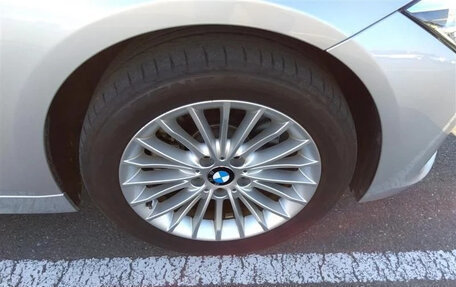 BMW 3 серия, 2017 год, 1 700 000 рублей, 6 фотография