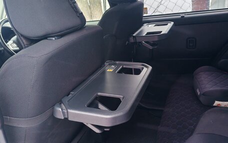 Toyota Tank I, 2018 год, 1 099 000 рублей, 8 фотография