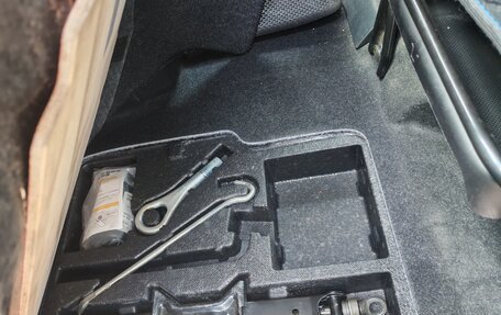 Toyota Tank I, 2018 год, 1 099 000 рублей, 13 фотография