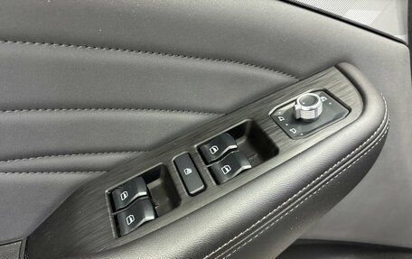 Haval F7x I, 2023 год, 2 250 000 рублей, 9 фотография