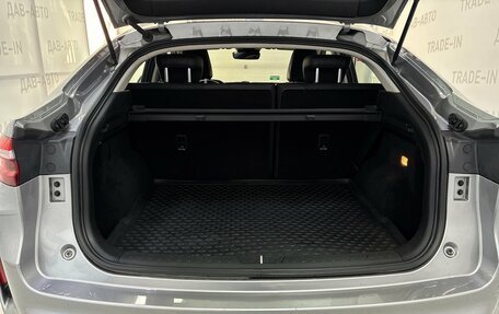 Haval F7x I, 2023 год, 2 250 000 рублей, 7 фотография