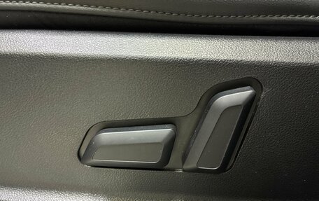 Haval F7x I, 2023 год, 2 250 000 рублей, 12 фотография