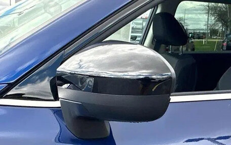 Nissan Pathfinder, 2026 год, 8 000 000 рублей, 10 фотография