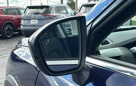 Nissan Pathfinder, 2026 год, 8 000 000 рублей, 9 фотография