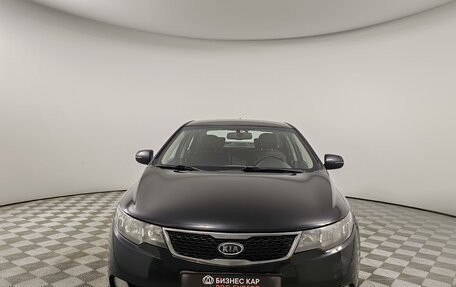 KIA Cerato III, 2012 год, 799 000 рублей, 2 фотография