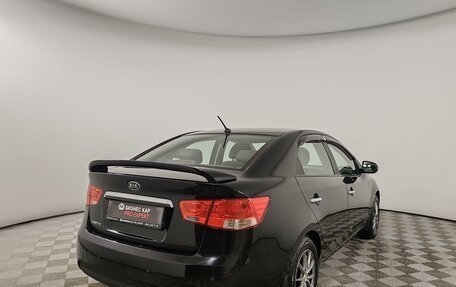 KIA Cerato III, 2012 год, 799 000 рублей, 5 фотография