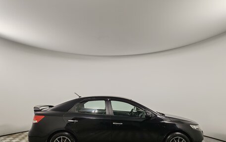 KIA Cerato III, 2012 год, 799 000 рублей, 4 фотография
