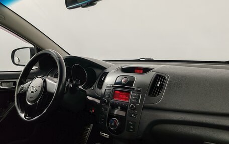 KIA Cerato III, 2012 год, 799 000 рублей, 11 фотография