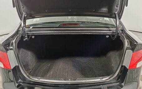 KIA Cerato III, 2012 год, 799 000 рублей, 10 фотография