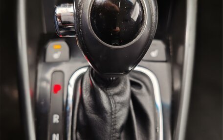 KIA Cerato III, 2012 год, 799 000 рублей, 19 фотография