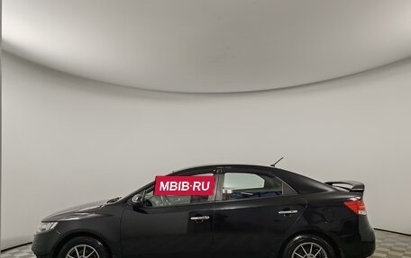KIA Cerato III, 2012 год, 799 000 рублей, 8 фотография