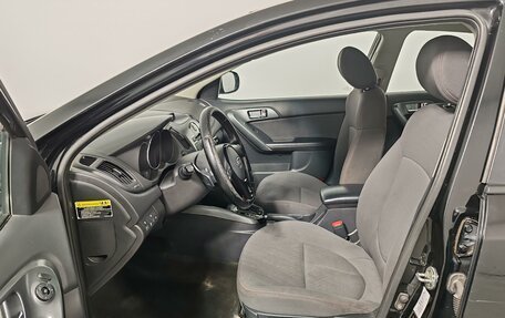 KIA Cerato III, 2012 год, 799 000 рублей, 16 фотография