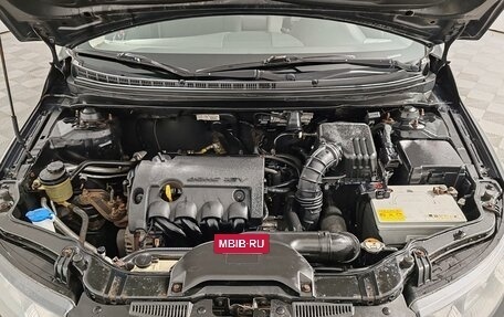 KIA Cerato III, 2012 год, 799 000 рублей, 9 фотография