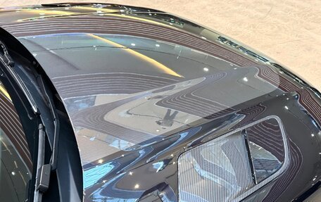 Land Rover Range Rover Sport, 2025 год, 26 990 000 рублей, 6 фотография