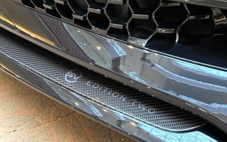 Land Rover Range Rover Sport, 2025 год, 26 990 000 рублей, 7 фотография