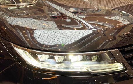 Land Rover Range Rover Sport, 2025 год, 26 990 000 рублей, 8 фотография