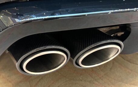 Land Rover Range Rover Sport, 2025 год, 26 990 000 рублей, 19 фотография