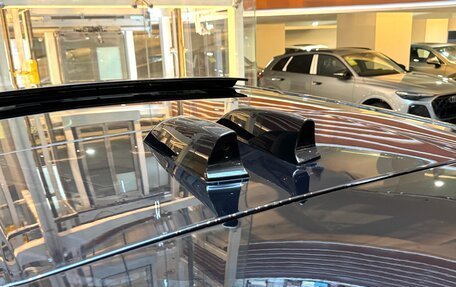 Land Rover Range Rover Sport, 2025 год, 26 990 000 рублей, 18 фотография