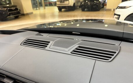 Land Rover Range Rover Sport, 2025 год, 26 990 000 рублей, 29 фотография