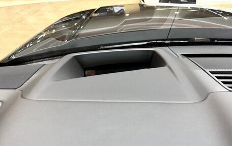 Land Rover Range Rover Sport, 2025 год, 26 990 000 рублей, 35 фотография