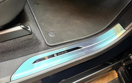 Land Rover Range Rover Sport, 2025 год, 26 990 000 рублей, 36 фотография