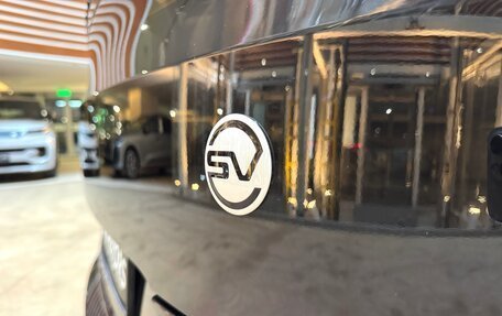 Land Rover Range Rover Sport, 2025 год, 26 990 000 рублей, 39 фотография