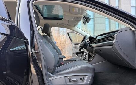 Volkswagen Passat B8 рестайлинг, 2022 год, 1 850 000 рублей, 7 фотография