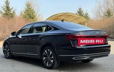 Volkswagen Passat B8 рестайлинг, 2022 год, 1 850 000 рублей, 3 фотография