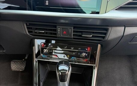 Volkswagen Passat B8 рестайлинг, 2022 год, 1 850 000 рублей, 8 фотография